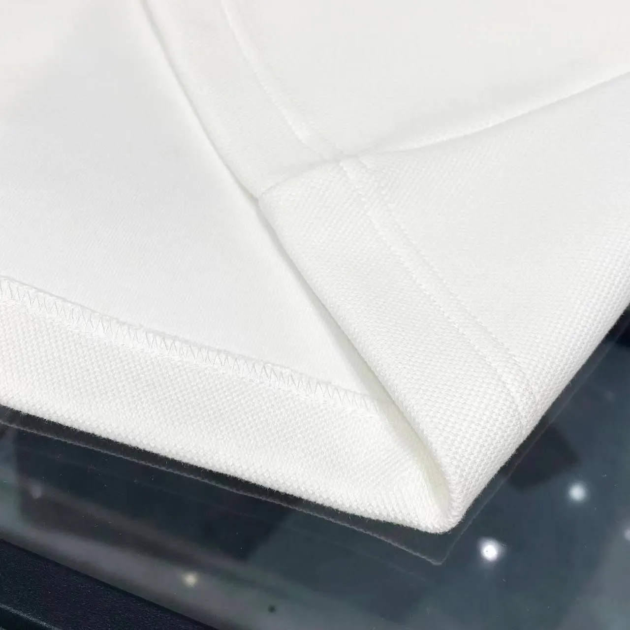 ARC’TERYX/ - T 🐦 LOGO 🪡 2026New Arrival- /100% Versatile- -Premium Quality Size:S-XL :Black.White.